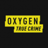 Oxygen Android TV 7253 Free APK Download - Oxygen (Android TV) 7.25.3 Free APK Download apk icon