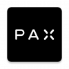 Pax Mobile 464 Free APK Download - Pax Mobile 4.6.4 Free APK Download apk icon