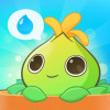 Plant Nanny² Drink Water Reminder and Tracker 4414 Free - Plant Nanny² - Drink Water Reminder and Tracker 4.4.1.4 Free APK Download apk icon
