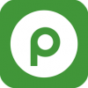 Publix Delivery amp Curbside 6743 Free APK Download - Publix Delivery & Curbside 6.74.3 Free APK Download apk icon