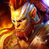 RAID Shadow Legends 4710 Free APK Download - RAID: Shadow Legends 4.71.0 Free APK Download apk icon