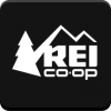 REI Co op – Shop Outdoor Gear 9121 Free APK Download - REI Co-op – Shop Outdoor Gear 9.12.1 Free APK Download apk icon