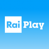 RaiPlay per Android TV 326 Free APK Download - RaiPlay per Android TV 3.2.6 Free APK Download apk icon
