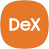 Samsung DeX 400214 Free APK Download - Samsung DeX 4.0.02.14 Free APK Download apk icon