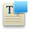 Samsung TTS Text to speech 310271 Free APK Download - Samsung TTS (Text-to-speech) 3.1.02.71 Free APK Download apk icon