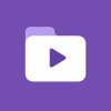 Samsung Video Library 14214 Free APK Download - Samsung Video Library 1.4.21.4 Free APK Download apk icon