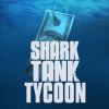 Shark Tank Tycoon 137 Free APK Download - Shark Tank Tycoon 1.37 Free APK Download apk icon
