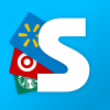 Shopping for Rewards Shopkick 680 Free APK Download - Shopping for Rewards: Shopkick 6.8.0 Free APK Download apk icon