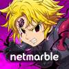 The Seven Deadly Sins 131 Free APK Download - The Seven Deadly Sins 1.3.1 Free APK Download apk icon