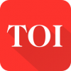 The Times of India Newspaper Latest News App 8221 - The Times of India Newspaper - Latest News App 8.2.2.1 Free APK Download apk icon