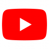 YouTube 164032 beta Free APK Download - YouTube 16.40.32 beta Free APK Download apk icon