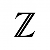 ZEIT ONLINE Nachrichten 208 Free APK Download - ZEIT ONLINE - Nachrichten 2.0.8 Free APK Download apk icon