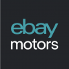 eBay Motors Parts Cars and more 270 Free APK Download - eBay Motors: Parts, Cars, and more 2.7.0 Free APK Download apk icon