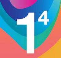 1111 Cloudflare DNS v614 Mod Free WARP Free APK - 1.1.1.1: Cloudflare DNS .. v6.14 + Mod: Free WARP+ Free APK Download apk icon