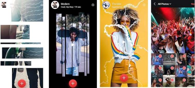 BeatSync Apk