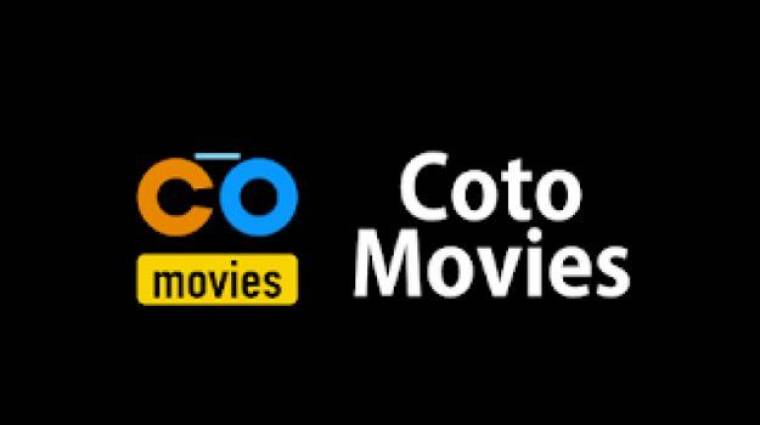 CotoMovies Apk