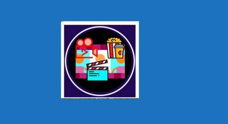 Movies Time Apk