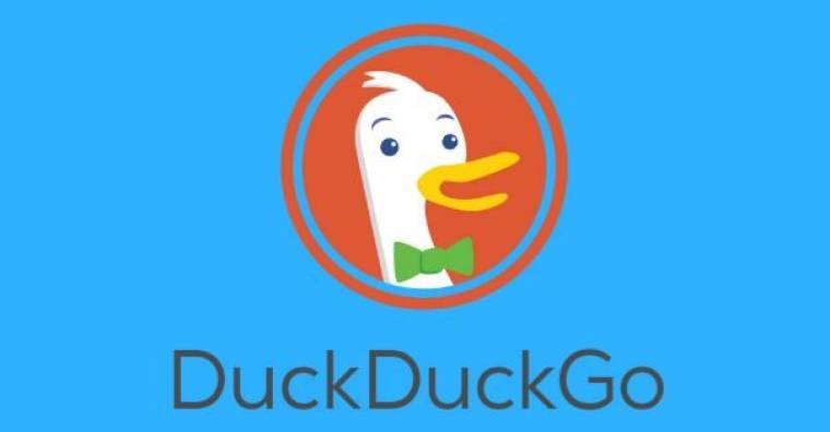 DuckDuckGo Privacy Browser Apk