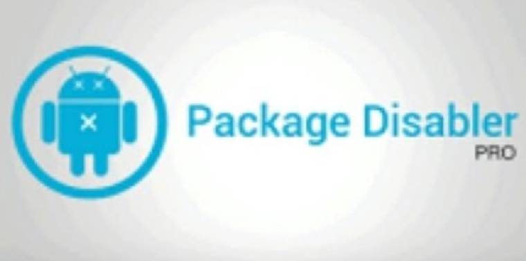 https://kingmodapk.com/package-disabler-pro-apk-1/Package Disabler Pro Apk