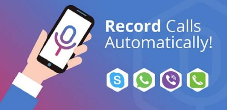Call Recorder - Cube ACR Apk