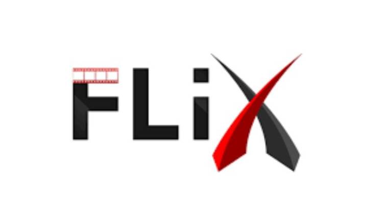 FLIX TV APK