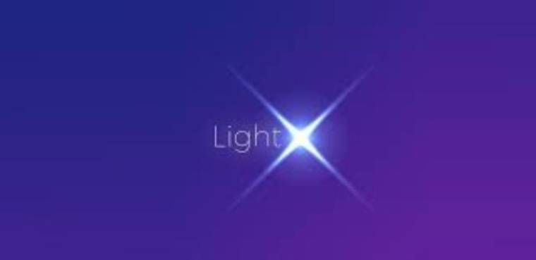 LightX Pro