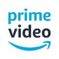 1651000153 Amazon Prime Video Apk v303052357 Mod SubscriptionPremium Free APK - Amazon Prime Video Apk v3.0.305.2357 + Mod: Subscription/Premium Free APK Download apk icon