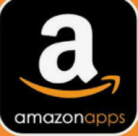 1651116662 Amazon Underground Apk v16180200 Mod For Android Free APK - Amazon Underground Apk .. v16.18.0.200 + Mod: For Android Free APK Download apk icon