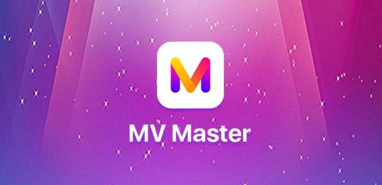 MV Master Mod APK