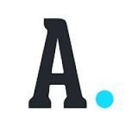 ABA English - Learn English Apk