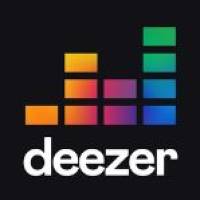 AIDS – Deezer Downloader Apk