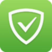 Adguard Premium Apk V2.6.2 + Mod (Nightly) Free Download For Android