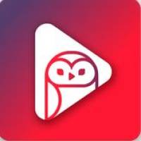 Appflix Apk v203 Mod Premium Free APK Download - Appflix Apk v2.0.3 + Mod: Premium Free APK Download apk icon