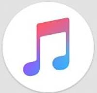 Apple Music Apk