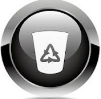 Auto Optimizer Booster v1044 Mod FullPaid Free APK - Auto Optimizer - Booster, .. v10.4.4 + Mod: Full/Paid Free APK Download apk icon