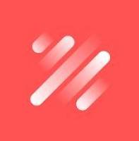 BeatSync Apk v40158 Mod Remove Watermark Free APK Download - BeatSync Apk v4.0.158 + Mod: Remove Watermark Free APK Download apk icon