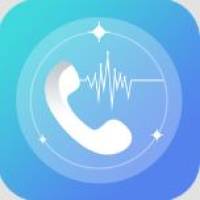 Call Recorder Cube ACR v23191 Mod PRO Unlocked - Call Recorder - Cube ACR .. v2.3.191 + Mod: PRO Unlocked Free APK Download apk icon