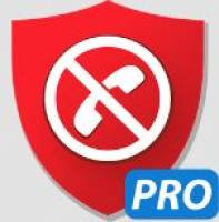 Calls Blacklist PRO – v3255 Mod Patcher Free APK - Calls Blacklist PRO – .. v3.2.55 + Mod: Patcher Free APK Download apk icon