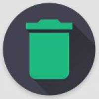 Cleaner By Augustro Apk