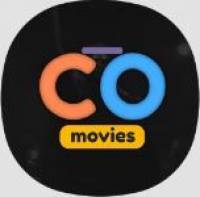 CotoMovies Apk v243 Mod For Android Free APK Download - CotoMovies Apk v2.4.3 + Mod: For Android Free APK Download apk icon