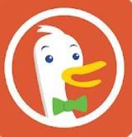 DuckDuckGo Privacy Browser v51190 Mod For Android Free APK - DuckDuckGo Privacy Browser .. v5.119.0 + Mod: For Android Free APK Download apk icon