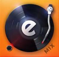 Edjing Mix Apk v66300 Mod Premium Unlocked Free APK - Edjing Mix Apk v6.63.00 + Mod: Premium Unlocked Free APK Download apk icon