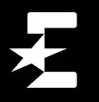 Eurosport Apk v7152 Mod ADS Remove Free APK Download - Eurosport Apk v7.15.2 + Mod: ADS Remove Free APK Download apk icon