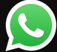 GB WHATSAPP APK PRO V19  ANTI-BAN DOWNLOAD FOR ANDROID 2022