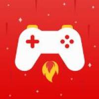 Game Booster Apk