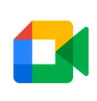 Google Meet Mod Apk v20220403441318829Release Mod for android Free - Google Meet Mod Apk v2022.04.03.441318829.Release + Mod: for android Free APK Download apk icon