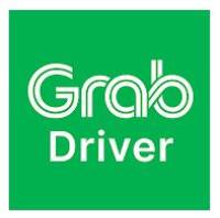Grab Driver APK v52220 Mod For Android Free APK - Grab Driver APK v5.222.0 + Mod: For Android Free APK Download apk icon