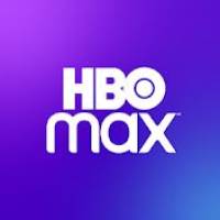 HBO Max MOD Apk