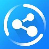 InShare Apk v1501 Mod Pro Features Unlocked Free APK - InShare Apk v1.5.0.1 + Mod: Pro Features Unlocked Free APK Download apk icon