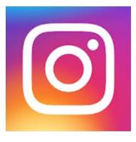 Instagram Pro Mod Apk